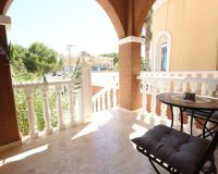 Revente - Villa -
Orihuela Costa - Costa Blanca