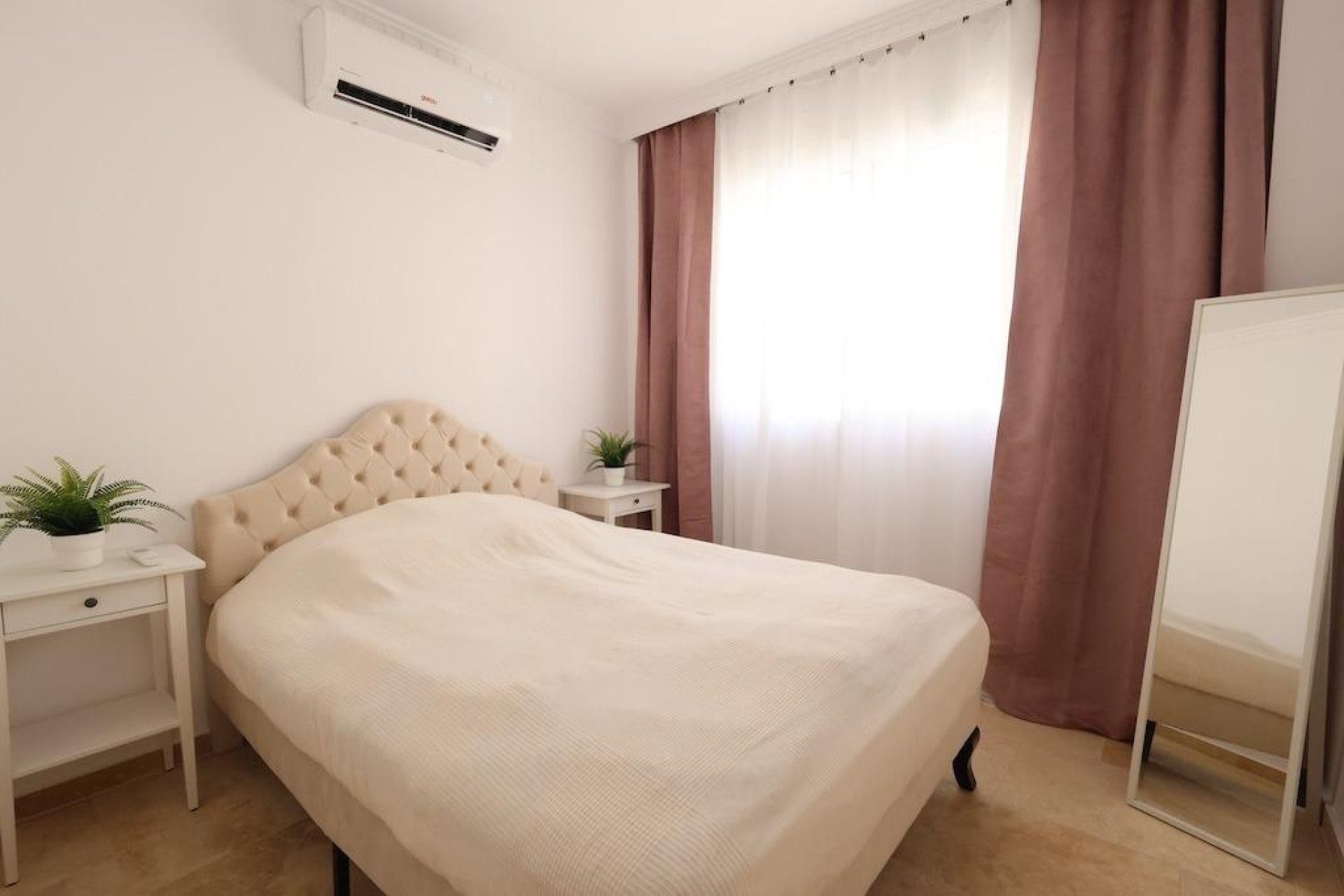 Revente - Villa -
Orihuela Costa - Costa Blanca