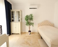 Revente - Villa -
Orihuela Costa - Costa Blanca