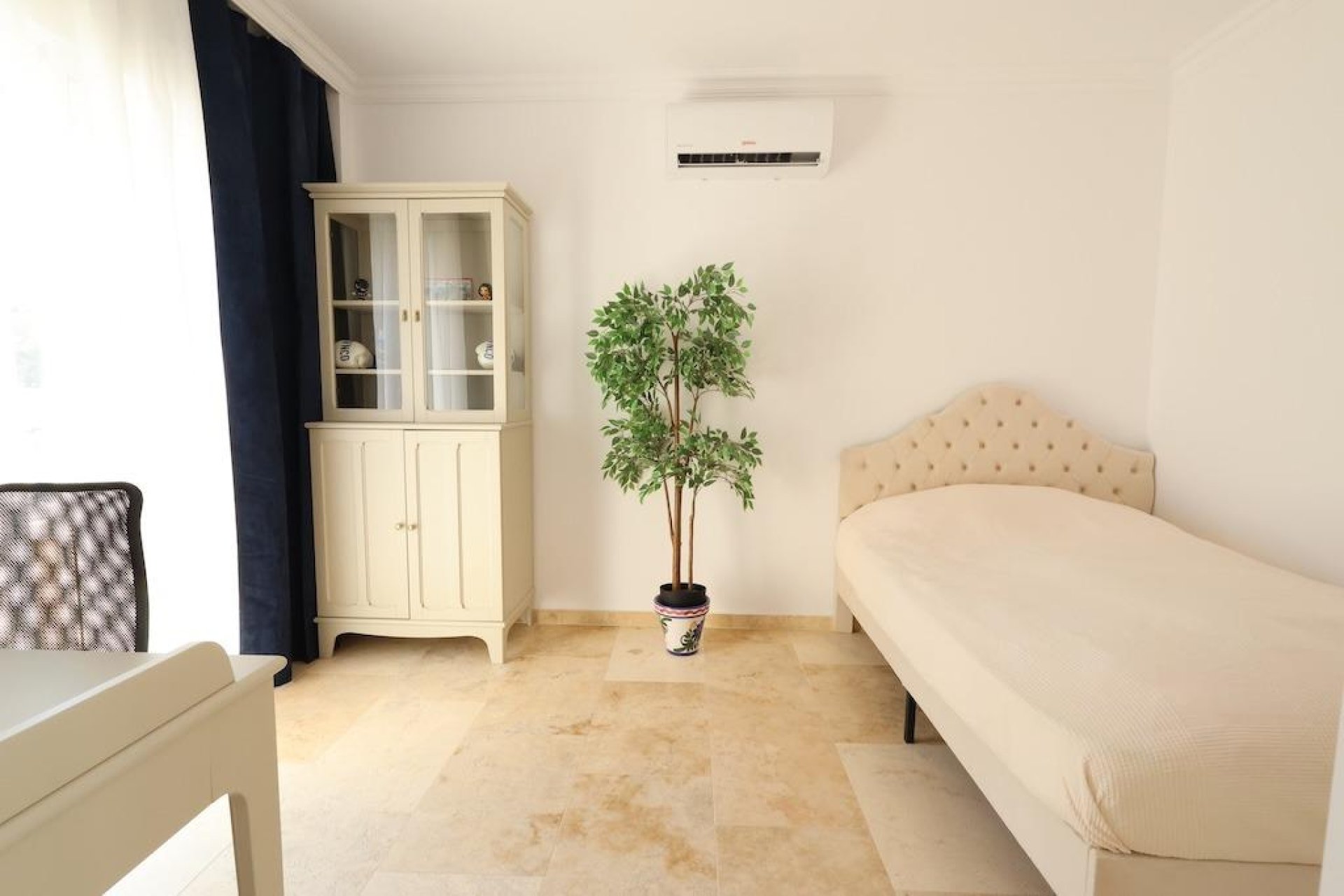 Revente - Villa -
Orihuela Costa - Costa Blanca