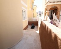 Revente - Villa -
Orihuela Costa - Costa Blanca