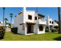 Revente - Villa -
Orihuela Costa - Costa Blanca