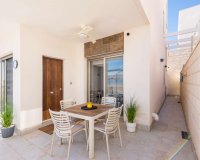 Revente - Villa -
Orihuela Costa - Costa Blanca