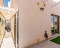 Revente - Villa -
Orihuela Costa - Costa Blanca