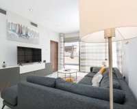 Revente - Villa -
Orihuela Costa - Costa Blanca