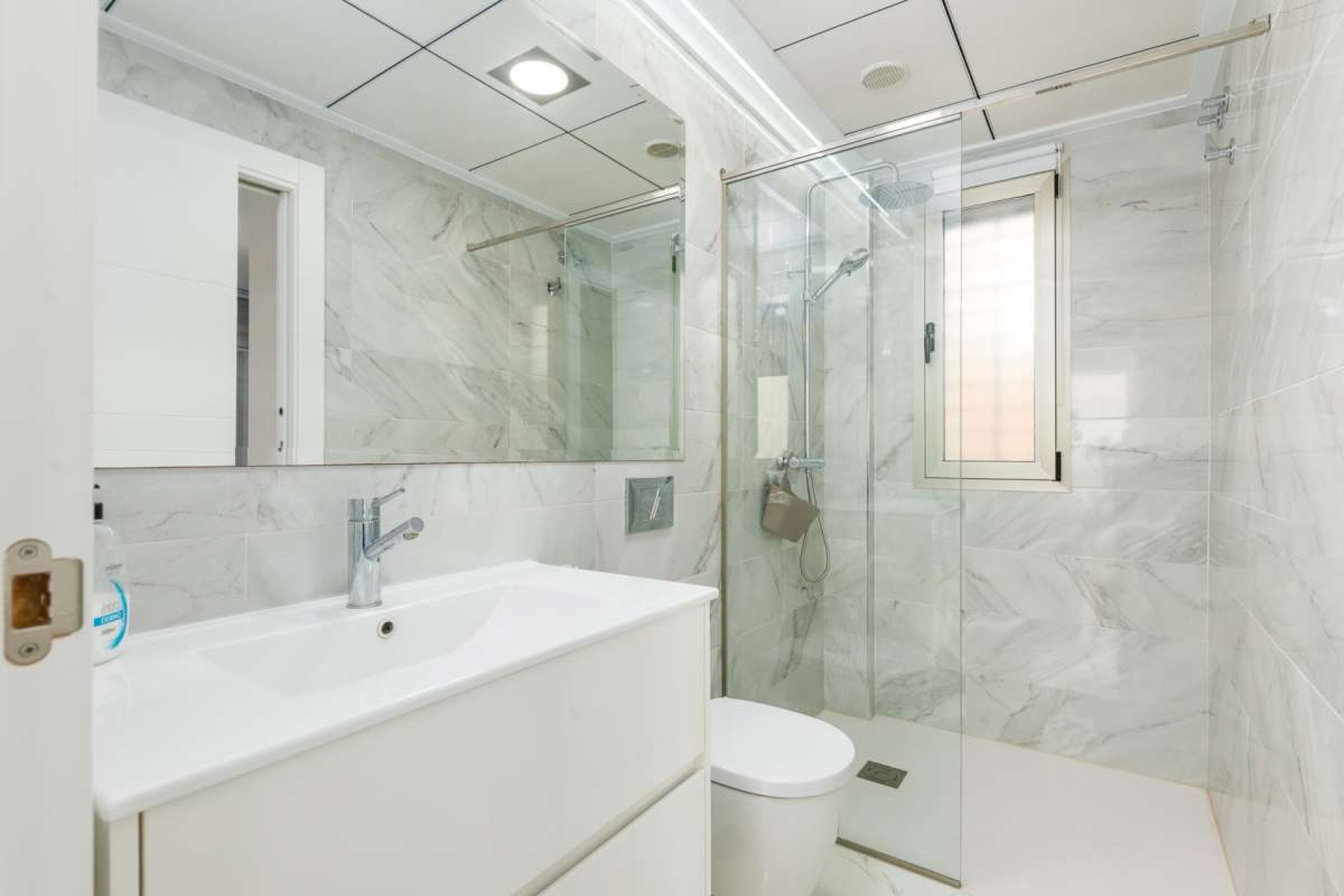 Revente - Villa -
Orihuela Costa - Costa Blanca