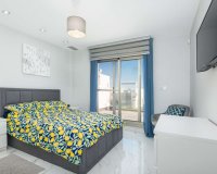 Revente - Villa -
Orihuela Costa - Costa Blanca