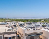 Revente - Villa -
Orihuela Costa - Costa Blanca