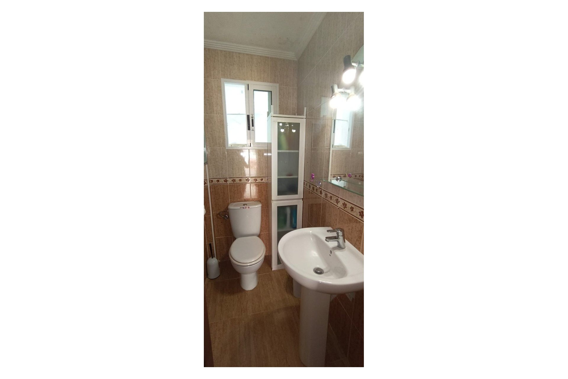 Revente - Villa -
Orihuela Costa - Costa Blanca
