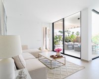 Revente - Villa -
Orihuela Costa - Costa Blanca