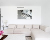 Revente - Villa -
Orihuela Costa - Costa Blanca