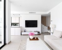 Revente - Villa -
Orihuela Costa - Costa Blanca