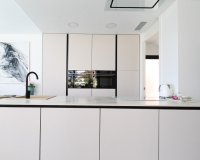 Revente - Villa -
Orihuela Costa - Costa Blanca