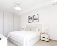 Revente - Villa -
Orihuela Costa - Costa Blanca