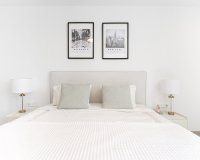 Revente - Villa -
Orihuela Costa - Costa Blanca