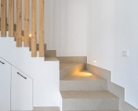 Revente - Villa -
Orihuela Costa - Costa Blanca