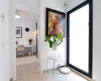 Revente - Villa -
Orihuela Costa - Costa Blanca