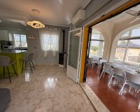 Revente - Villa -
Orihuela Costa - Costa Blanca