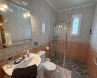 Revente - Villa -
Orihuela Costa - Costa Blanca