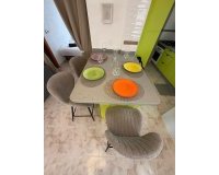 Revente - Villa -
Orihuela Costa - Costa Blanca