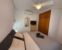 Revente - Villa -
Orihuela Costa - Costa Blanca