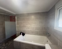 Revente - Villa -
Orihuela Costa - Costa Blanca