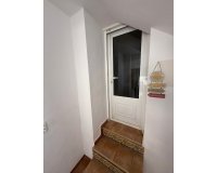 Revente - Villa -
Orihuela Costa - Costa Blanca