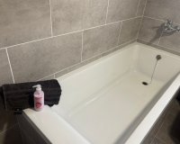 Revente - Villa -
Orihuela Costa - Costa Blanca