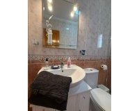 Revente - Villa -
Orihuela Costa - Costa Blanca