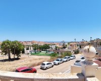Revente - Villa -
Orihuela Costa - Costa Blanca
