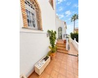 Revente - Villa -
Orihuela Costa - Costa Blanca