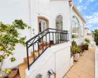Revente - Villa -
Orihuela Costa - Costa Blanca