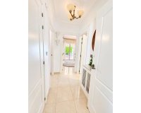 Revente - Villa -
Orihuela Costa - Costa Blanca