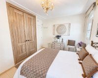 Revente - Villa -
Orihuela Costa - Costa Blanca
