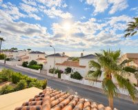 Revente - Villa -
Orihuela Costa - Costa Blanca