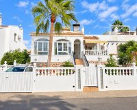 Revente - Villa -
Orihuela Costa - Costa Blanca
