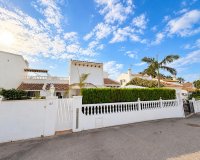 Revente - Villa -
Orihuela Costa - Costa Blanca