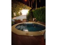 Revente - Villa -
Orihuela Costa - Costa Blanca