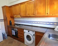 Revente - Villa -
Orihuela Costa - Costa Blanca