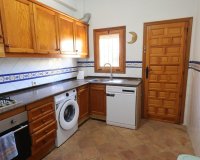 Revente - Villa -
Orihuela Costa - Costa Blanca