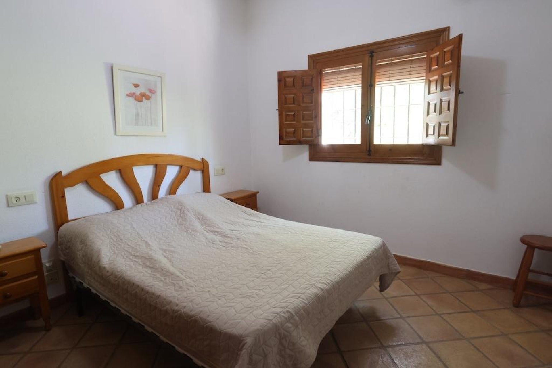 Revente - Villa -
Orihuela Costa - Costa Blanca