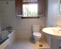 Revente - Villa -
Orihuela Costa - Costa Blanca