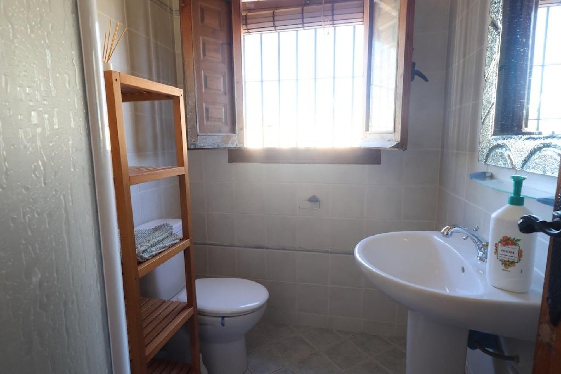 Revente - Villa -
Orihuela Costa - Costa Blanca