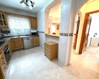 Revente - Villa -
Orihuela Costa - Costa Blanca