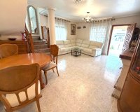 Revente - Villa -
Orihuela Costa - Costa Blanca