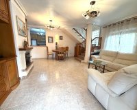 Revente - Villa -
Orihuela Costa - Costa Blanca