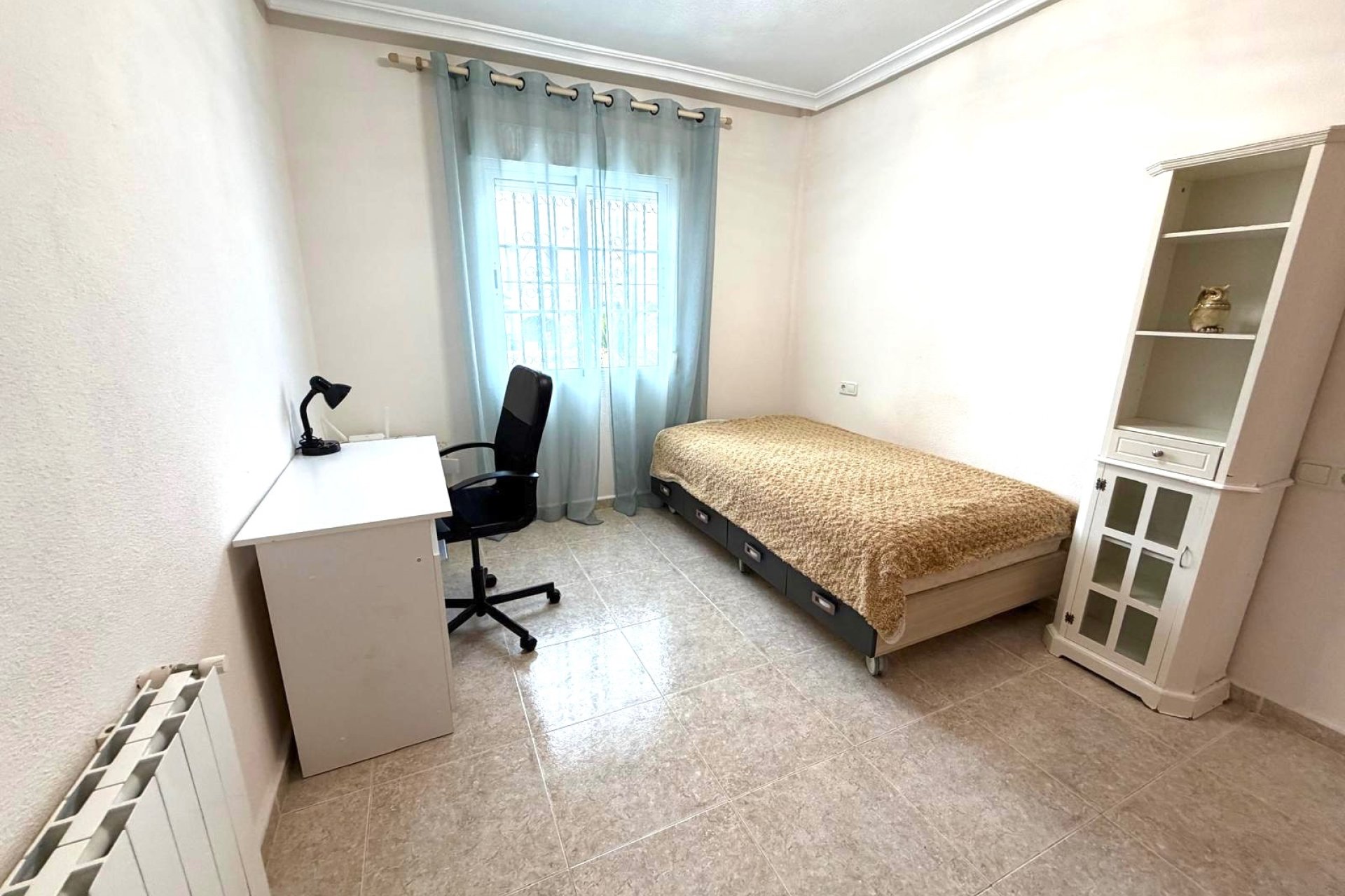 Revente - Villa -
Orihuela Costa - Costa Blanca