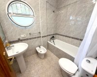 Revente - Villa -
Orihuela Costa - Costa Blanca