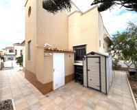 Revente - Villa -
Orihuela Costa - Costa Blanca