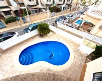 Revente - Villa -
Orihuela Costa - Costa Blanca